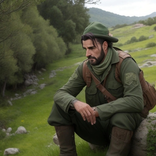 Иван Юшкевич